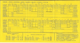 aikataulut/peltonen-1982-05 (2).jpg